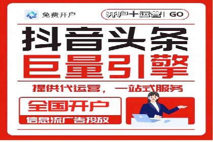 某行业sem竞价托管成功案例：精准投放的秘诀